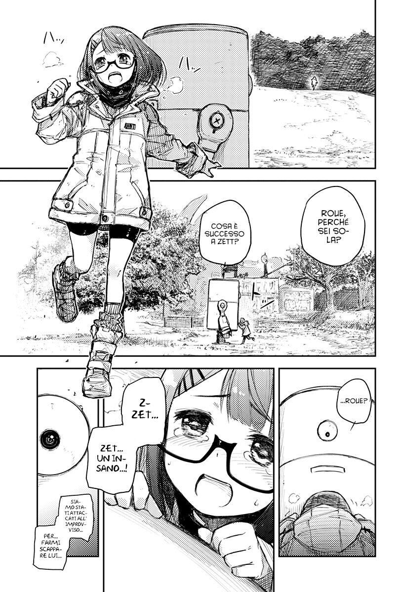 48