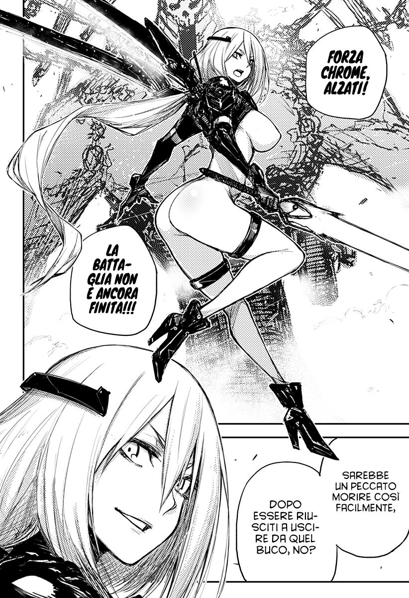 22