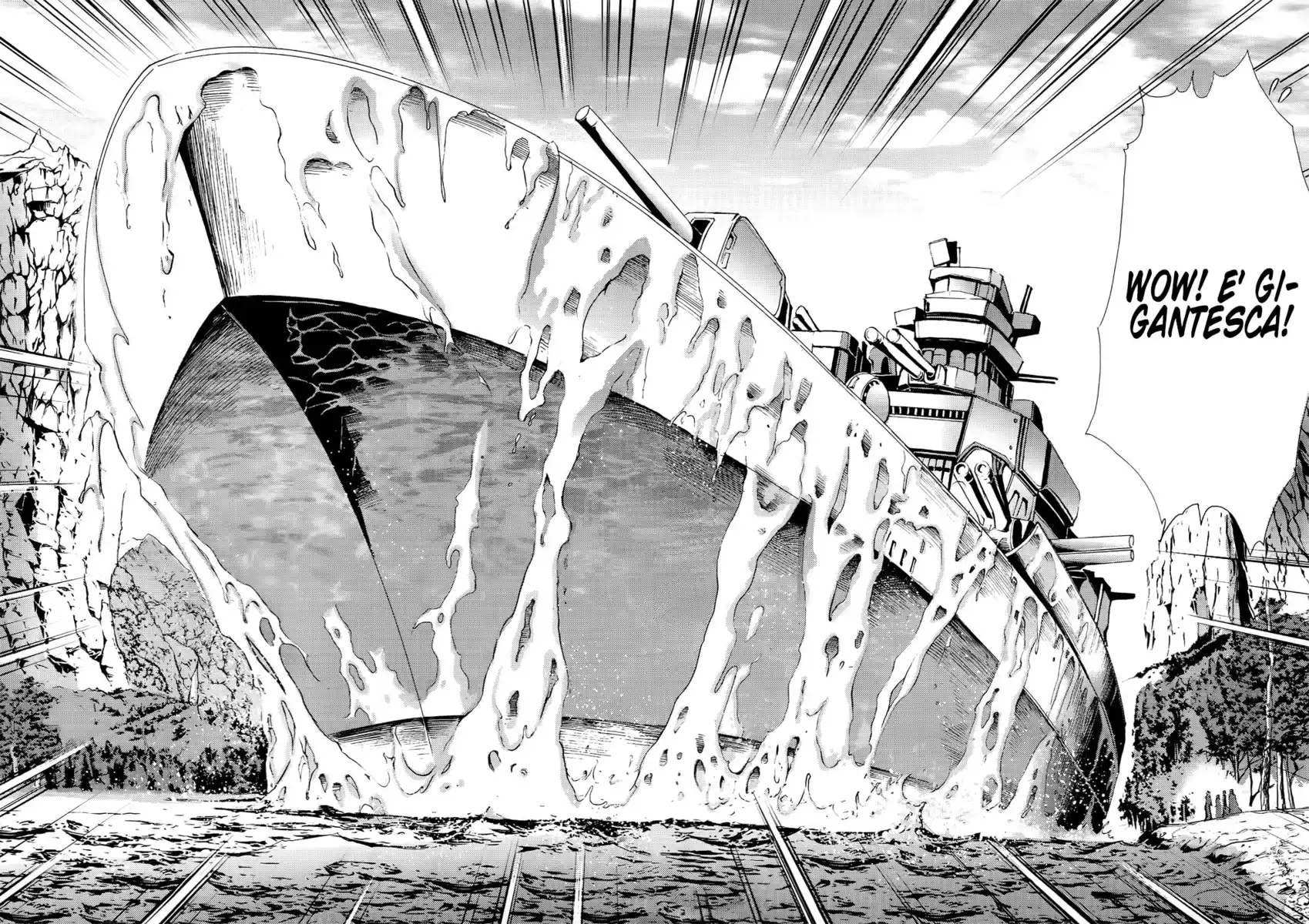 36