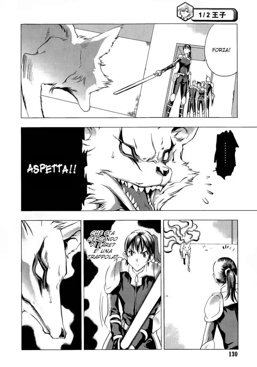 38