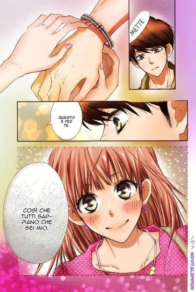 40