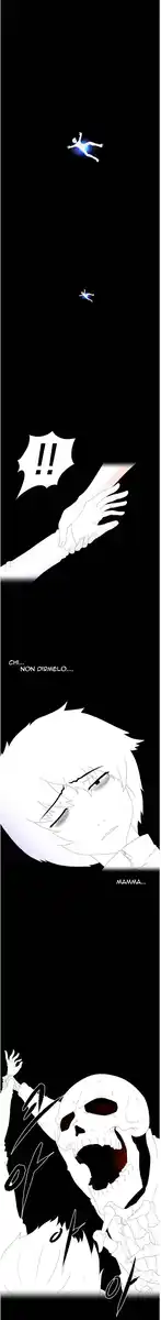 Story of Bones and Ashes Capitolo 04 page 4