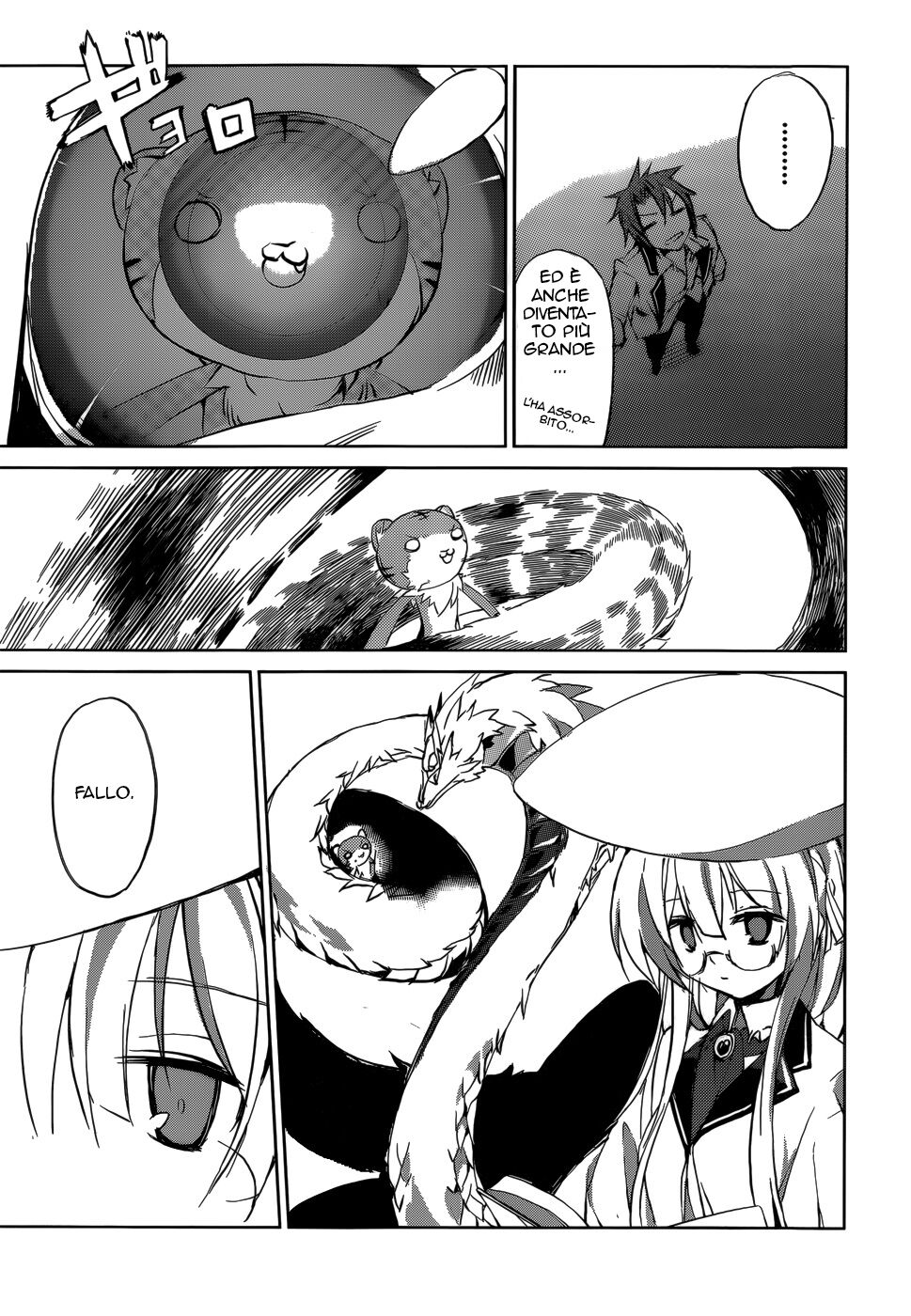 19