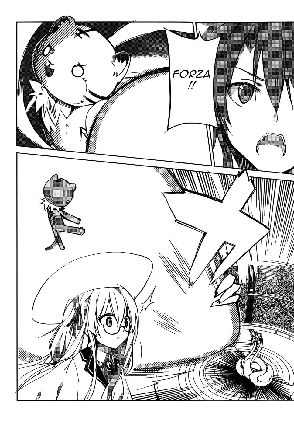 32