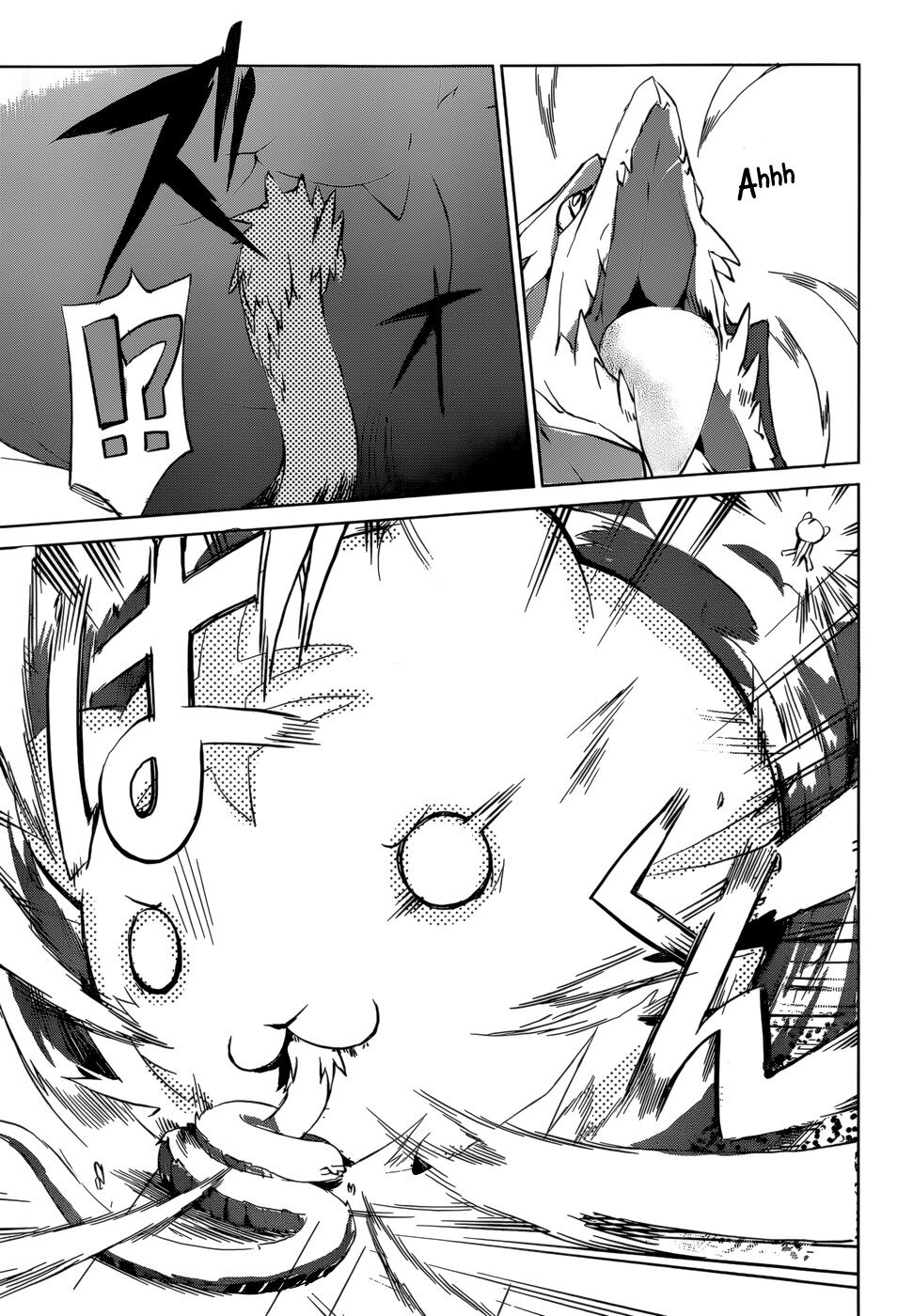 33