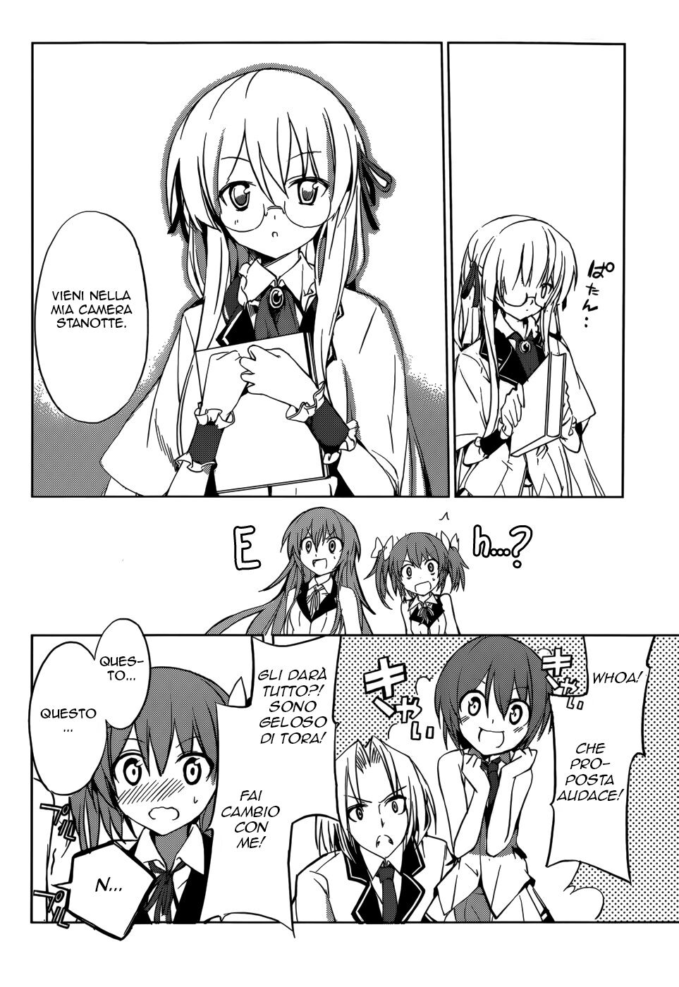36