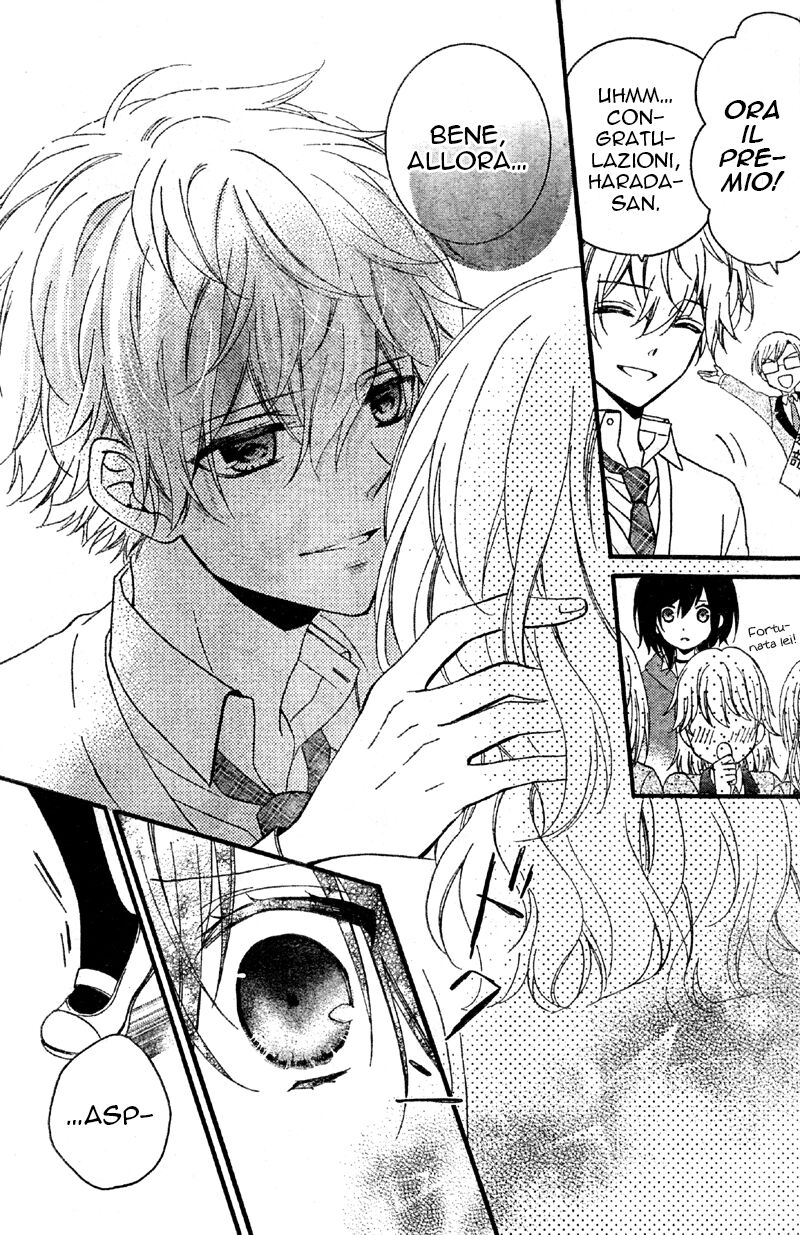 35