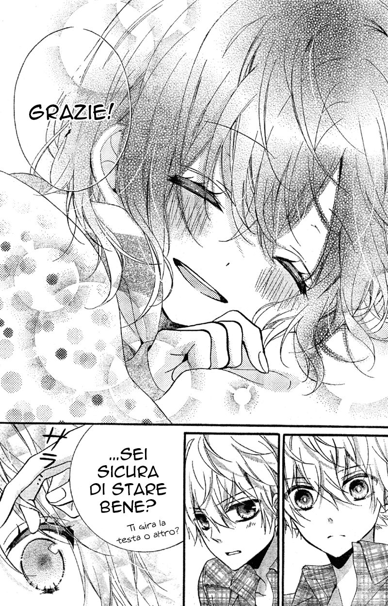 34