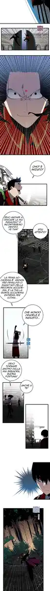 Your Talent Is Mine Capitolo 07 page 6