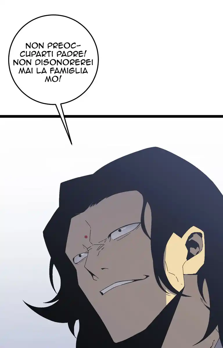 Your Talent Is Mine Capitolo 15 page 13