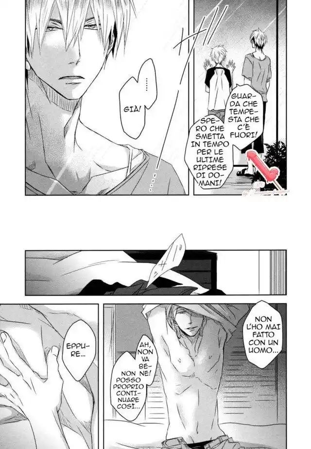 35