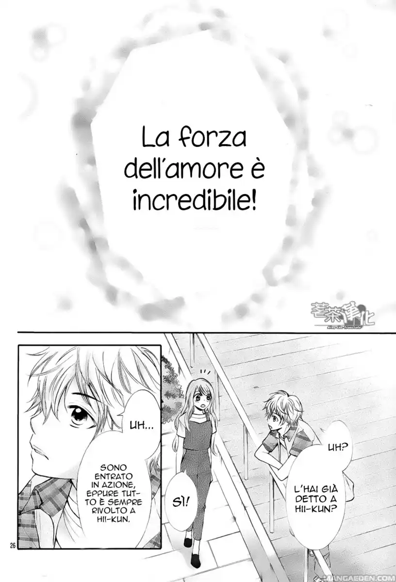 29