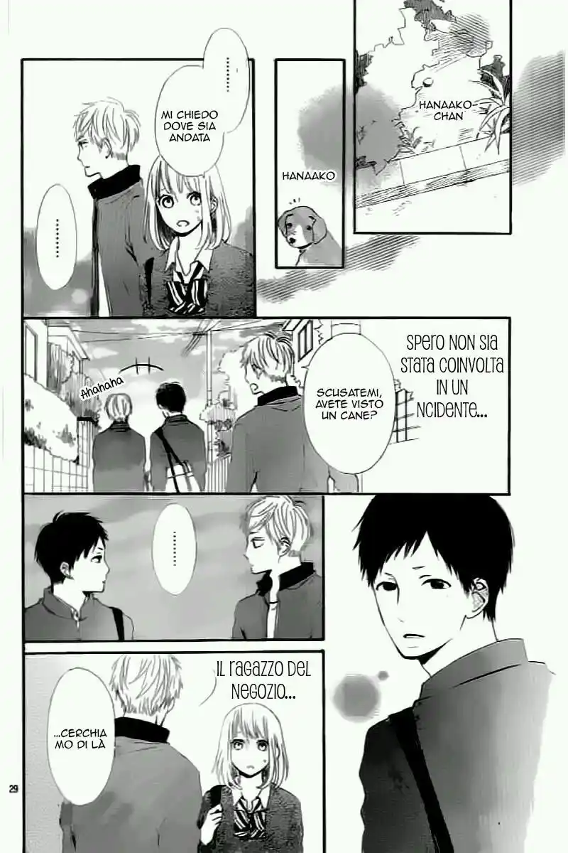 29