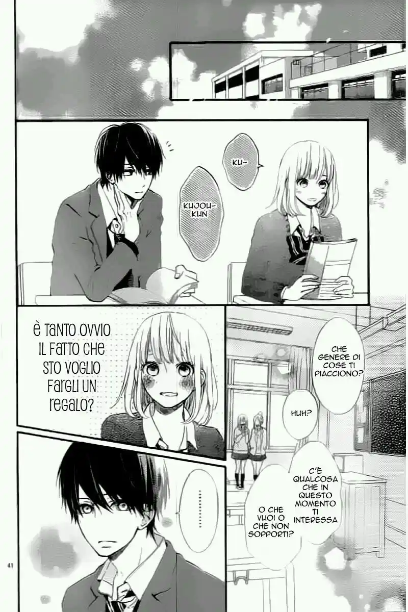 41