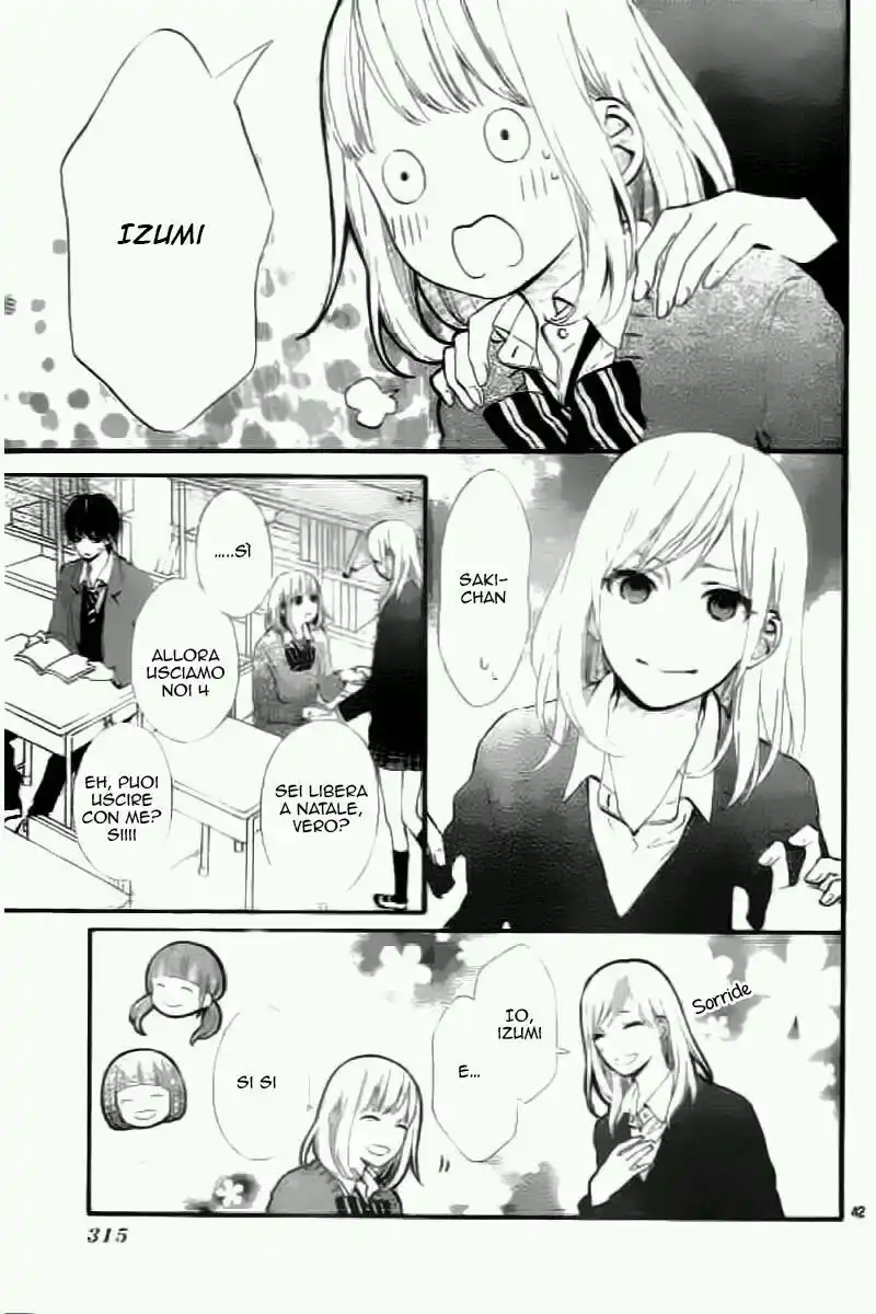 42