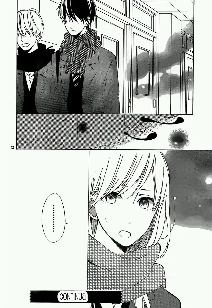 42