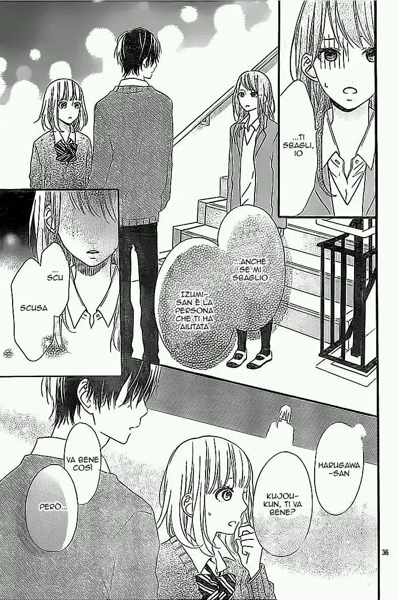 37