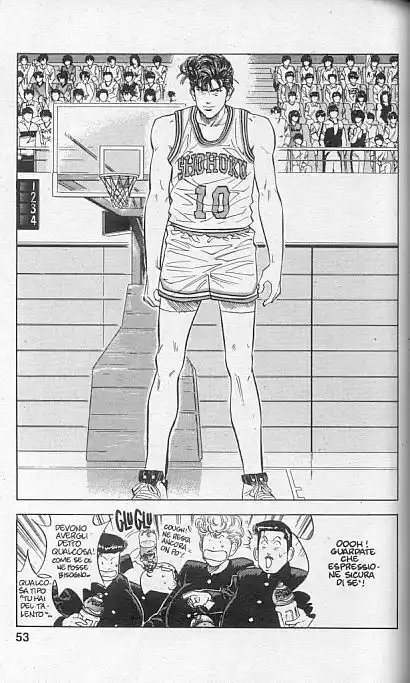 48