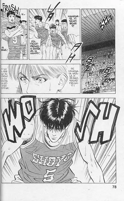 72
