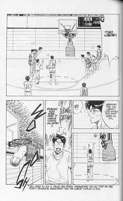 81