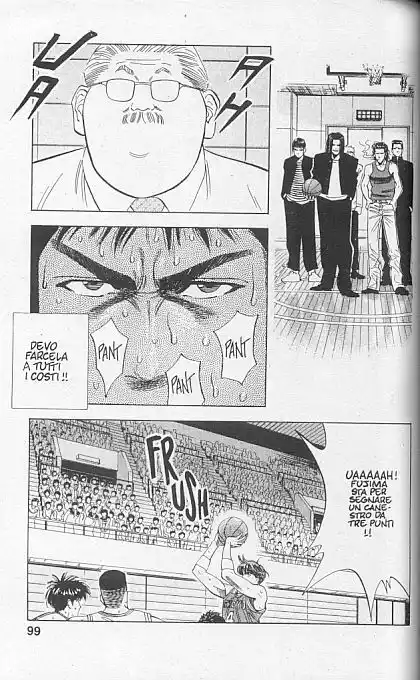 93