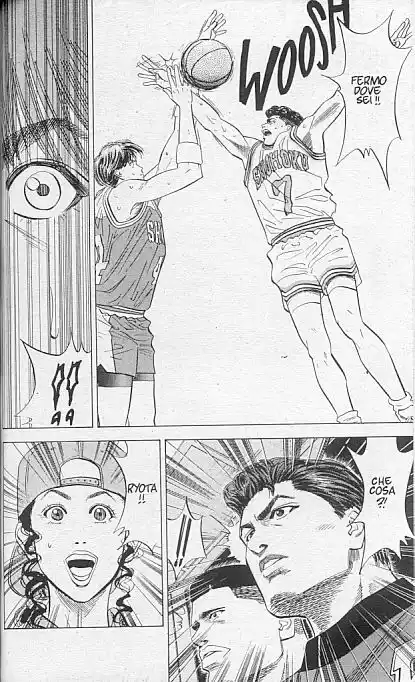 94