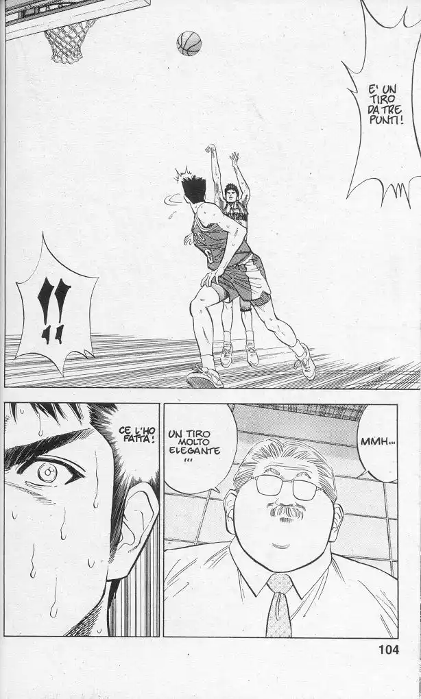 98
