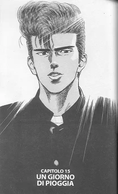 105