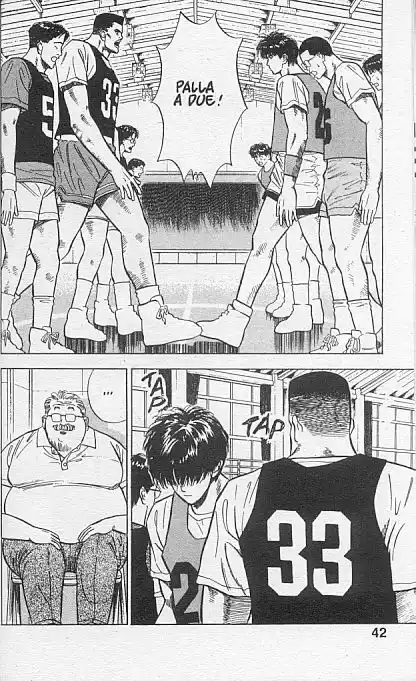 41