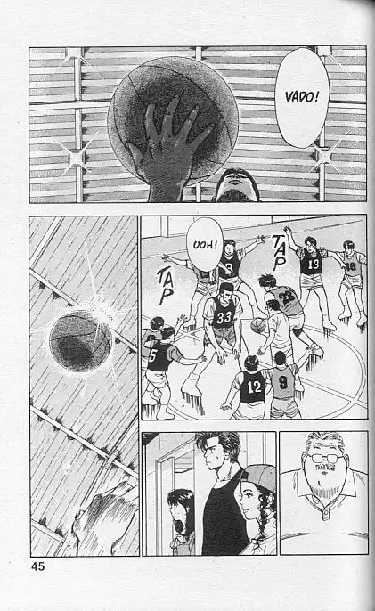 44