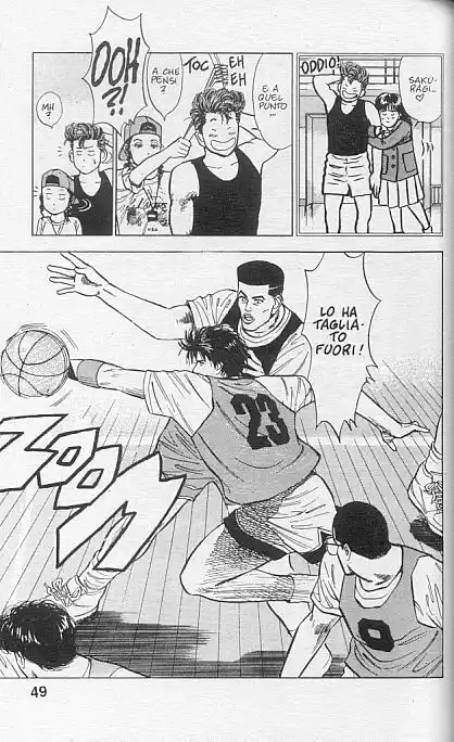 48
