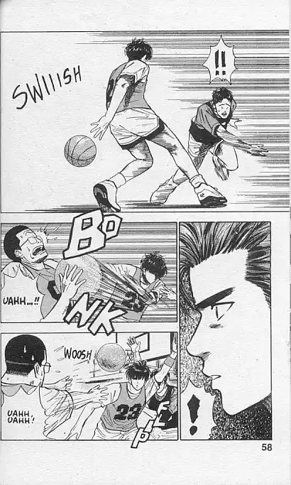 57