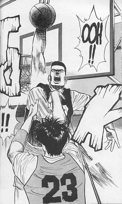 59