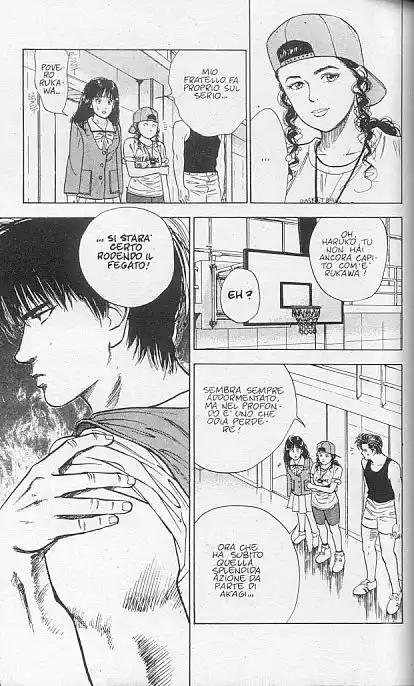 63