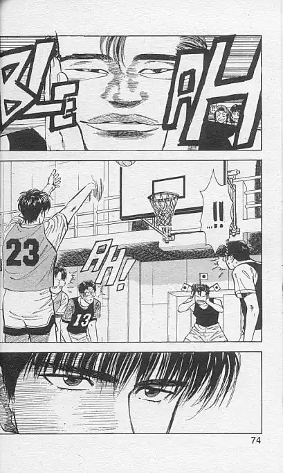 72