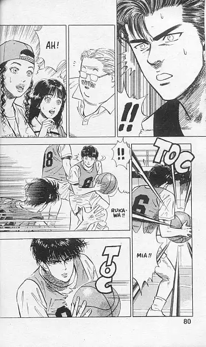 78