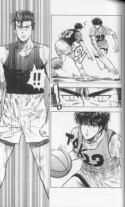 81