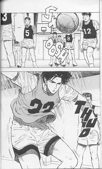 83