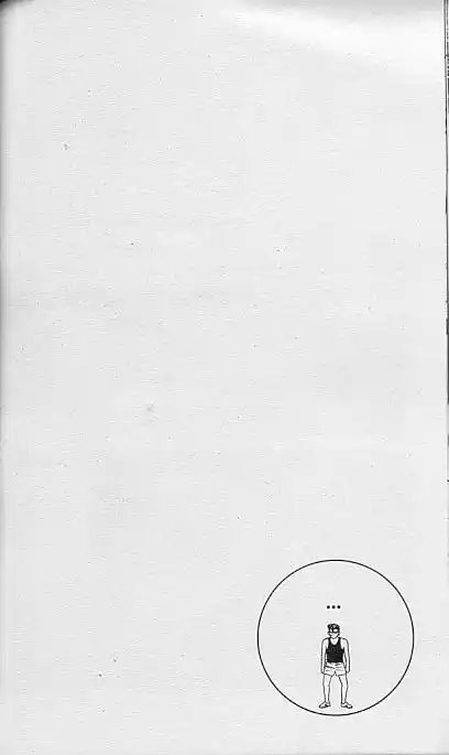 85