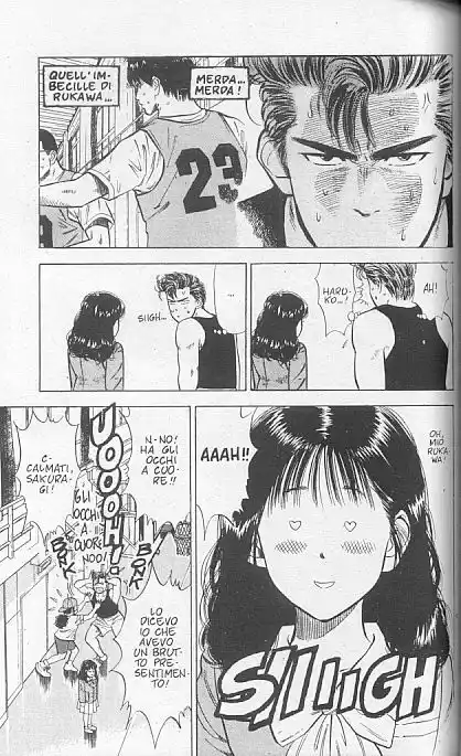 88