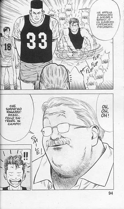 91