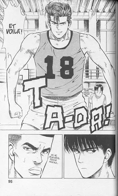92