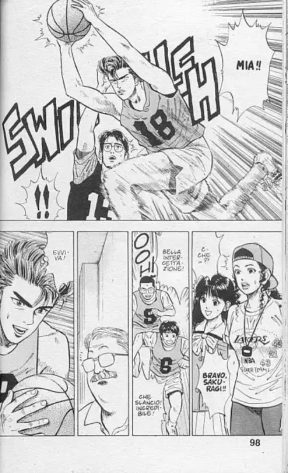 95