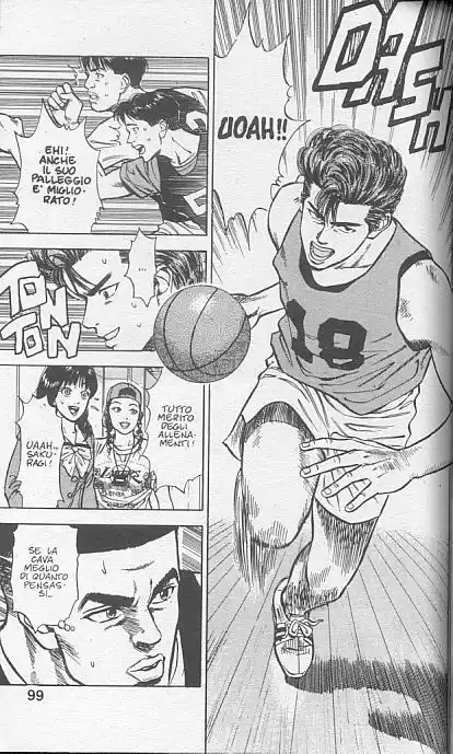 96