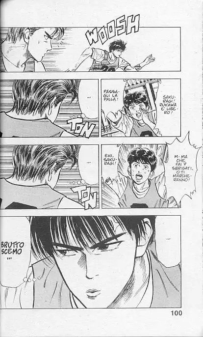 97