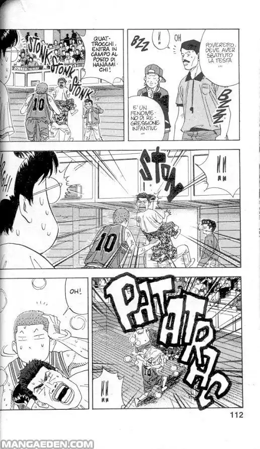 104