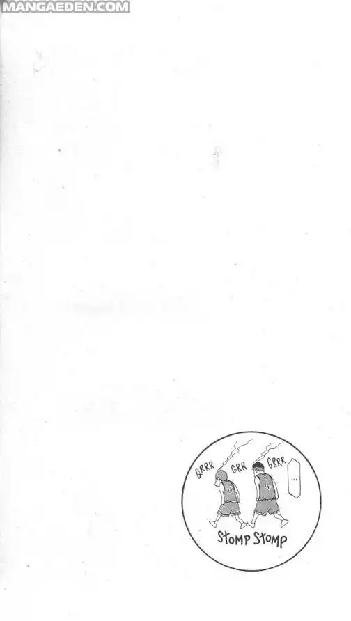 81