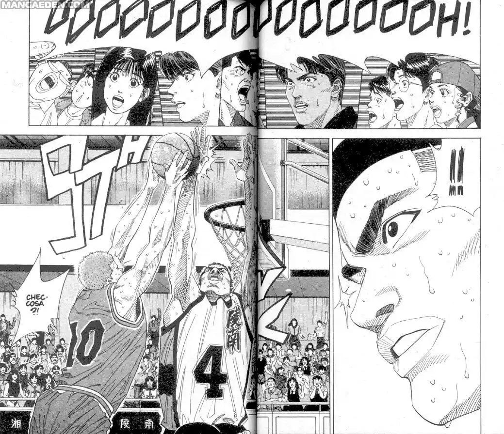 94