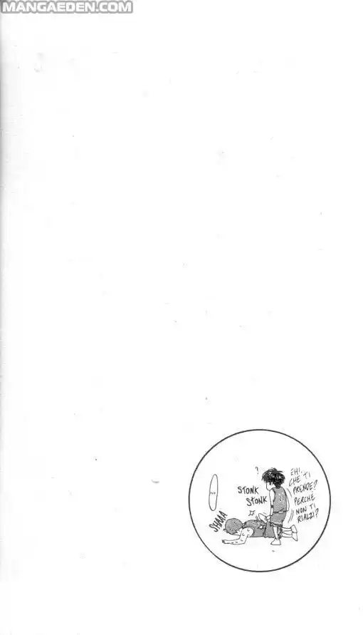 98