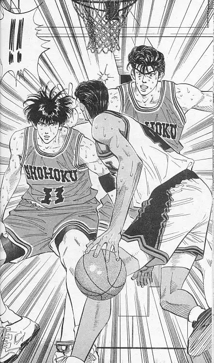 58